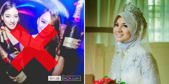 Jangan Mengeluh Istri Tak Becus Karena Baik Buruknya Istri Tergantung Pada Suaminya Jangan Mengeluh Istri Tak Becus Karena Baik Buruknya Istri Tergantung Pada Suaminya