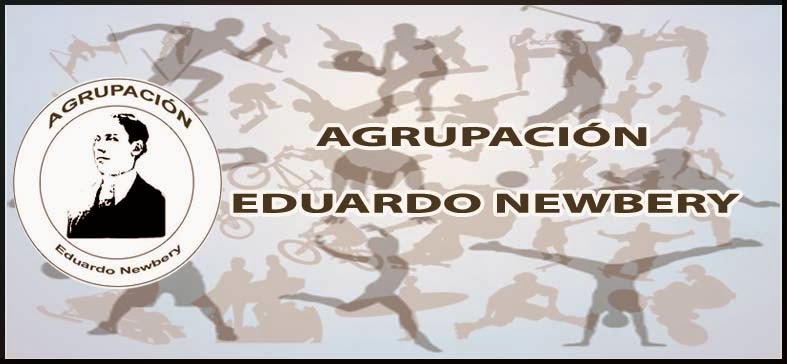 Agrupación Eduardo Newbery