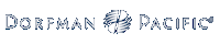 Dorfman Pacific