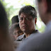 Kiko on Duterte's drug war: "Tutulan ang masaker ng mahihirap"