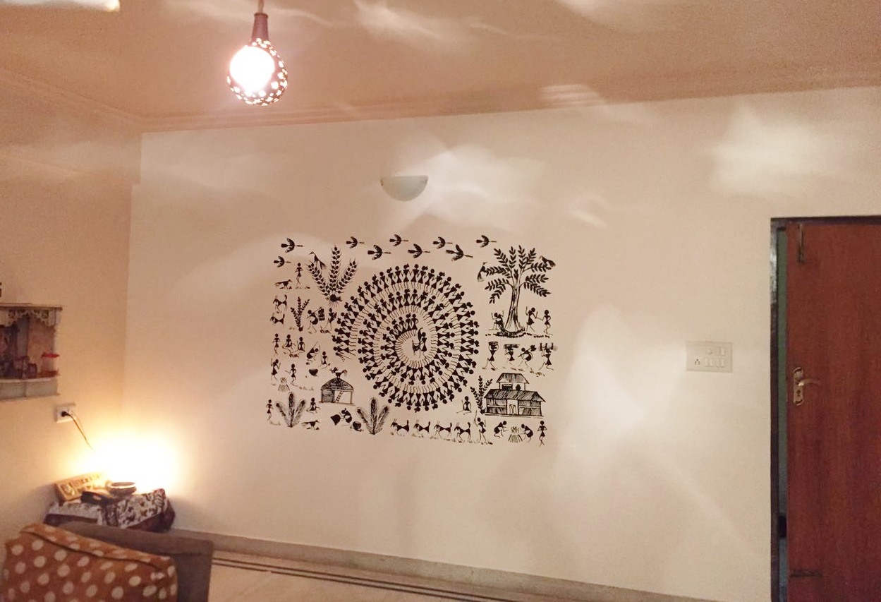 The Wall Decal blog How Kcwalldecals Can Fulfill Your Wall Decal