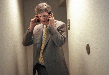 pat-2-phones-coyne.jpg