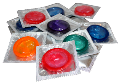 2aa In 2016, Zimbabweans used 109 million condoms