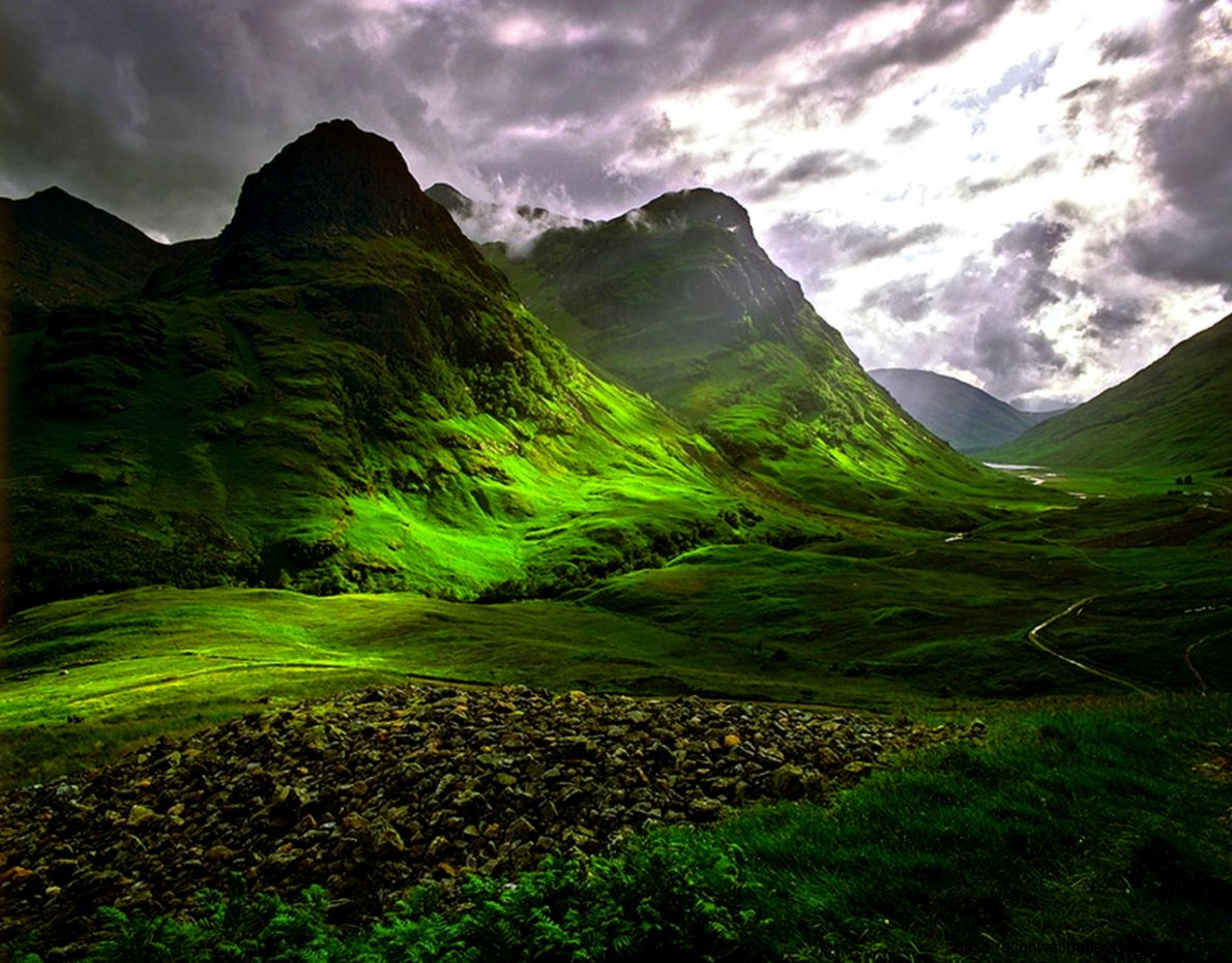 Green Fields   Green Wallpaper 20340136   Fanpop   Page 4