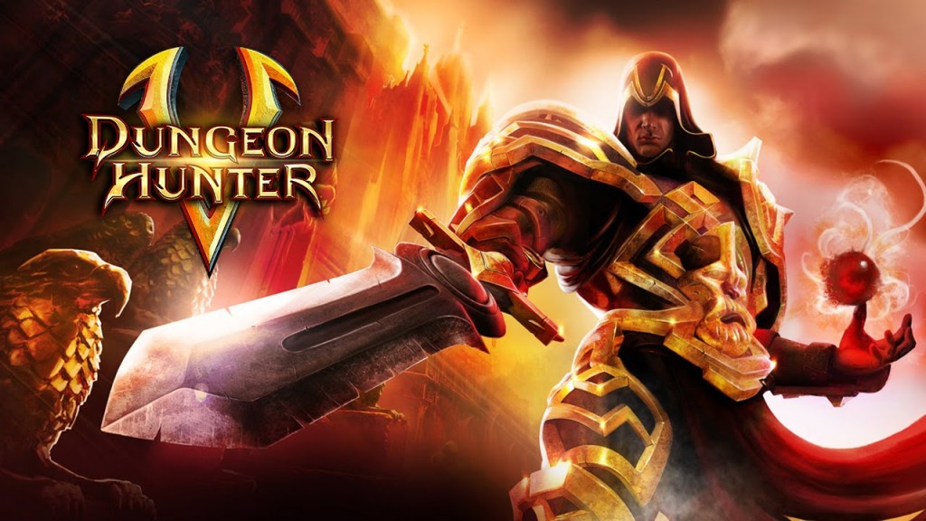 dungeon hunter 4 mod apk 2.0.1f dungeon hunter 4 mod apk 2.0.1f