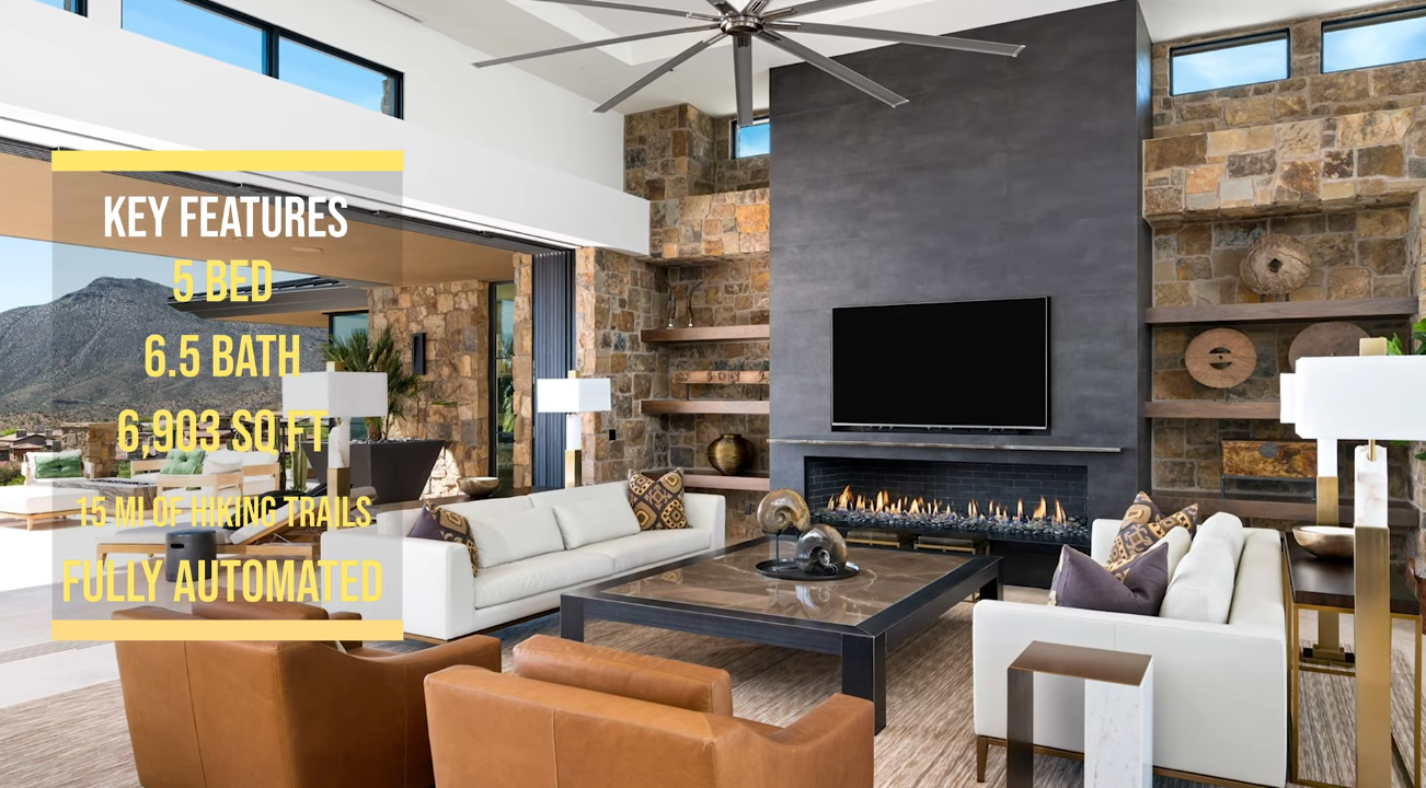70 Photos vs. TOP 10 PROPERTIES OF THE WEEK | JOSH ALTMAN | REAL ESTATE | EPISODE #17 - Luxury Home & Interior Design Video Tour 70 Photos vs. TOP 10 PROPERTIES OF THE WEEK | JOSH ALTMAN | REAL ESTATE | EPISODE #17 - Luxury Home & Interior Design Video Tour
