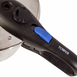 pressure tower cooker litre barnitts conrad beer flesh falling bone angel