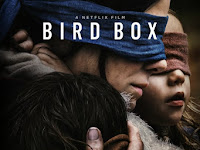 Download Bird Box 2018 Full Movie Online Free