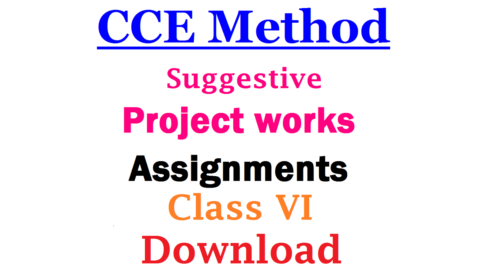 class-11-english-assignments-download-pdf-with-solutions
