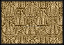 vyazaniespicami uzorispicami shemauzora knitting 針織 针织 編み物 3