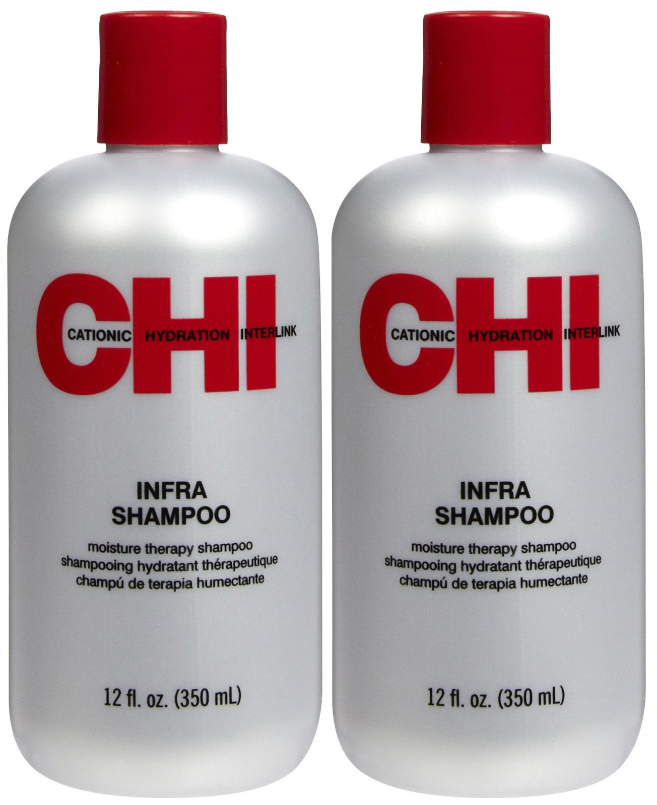 Celebrity Choices The Best Kinds of Shampoos You Will Ever Come Across!