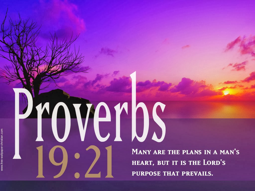 new year is it religious happy new year religious messages and quotes for 2018 new year is it religious happy new year religious messages and quotes for 2018