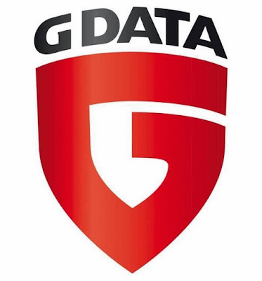 تنزيل برنامج  2016 G DATA Antivirus  انتى فيرس للكمبيوتر للحماية  من فيروسات الفلاشات والانترنت