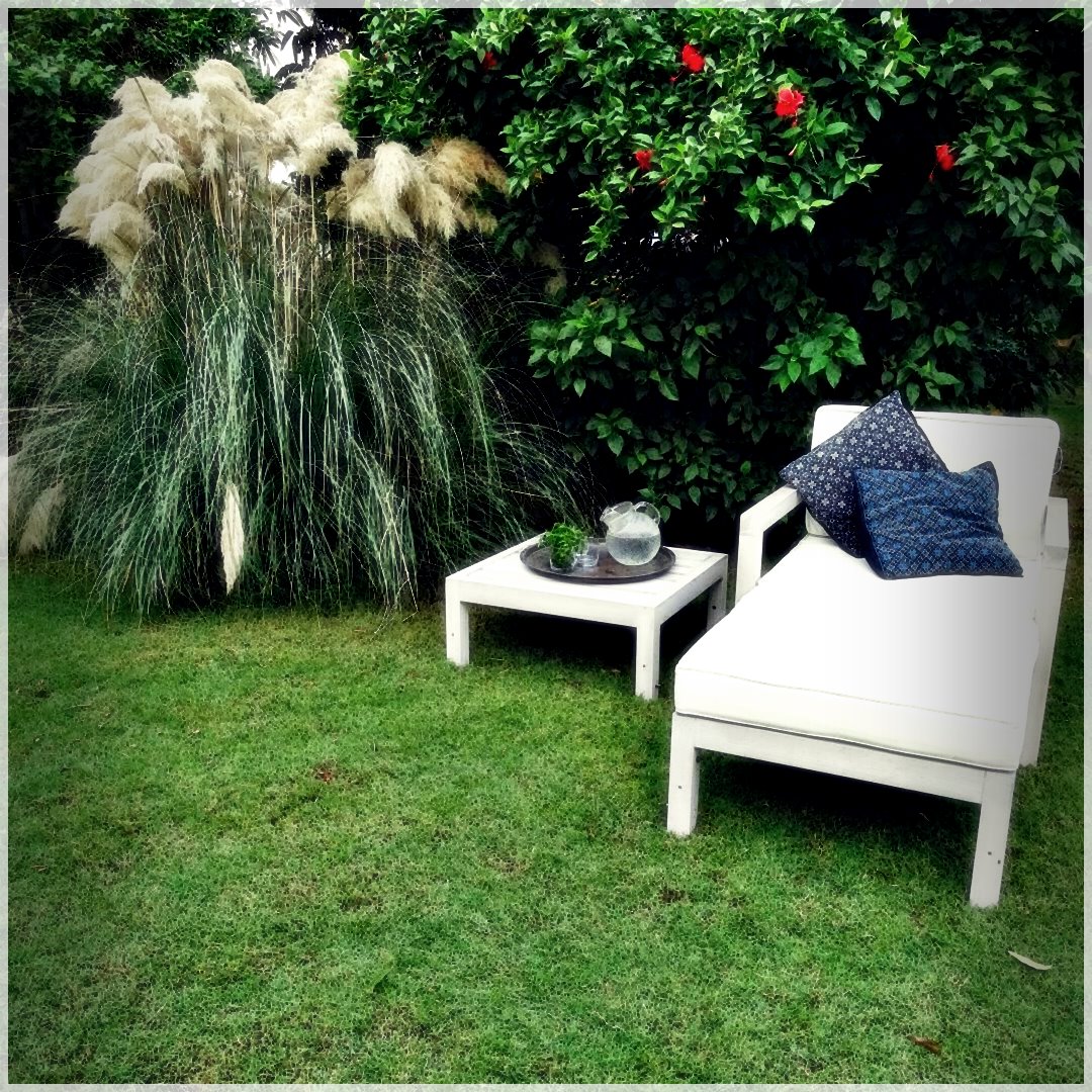 OutdoorLife-95790074989