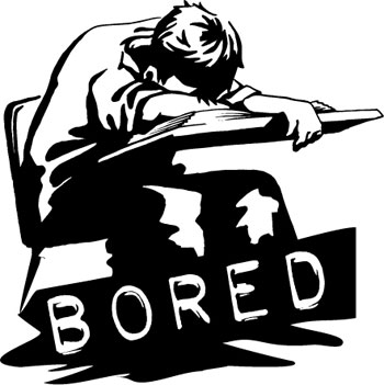 Top 10 funny interesting troll websites to have fun in your boring time