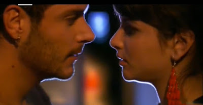 Telenovela Popland por MTV 3 sara cobo piloto popland