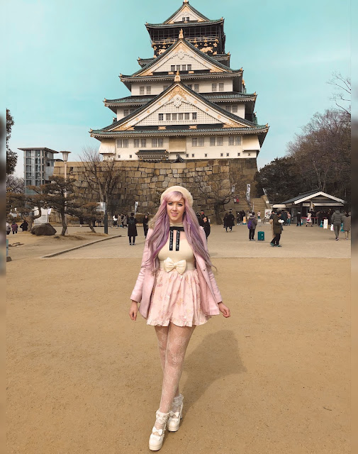      Sparkling Neko world    