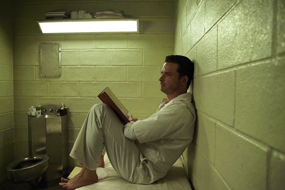 rectify aden young