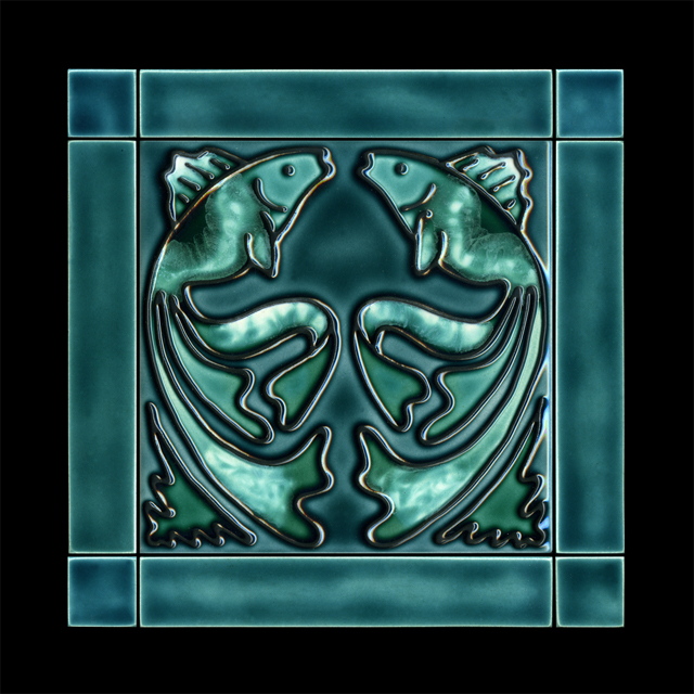 Artisan Kitchen Tiles Artisan Kitchen Tiles