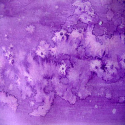 watercolor salt painting techniques technique watercolour background watercolors water artist paper snowflakes colour paint patterned experimental enrichment kitchen gift colours