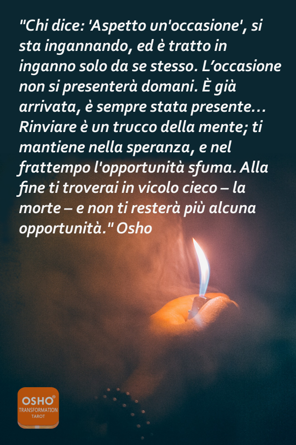 Innovative Ideas To Earn Coloro Che Dicono Stiamo Aspettando Un Occasione Si Ingannano