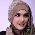 Model Jilbab Yg Bagus