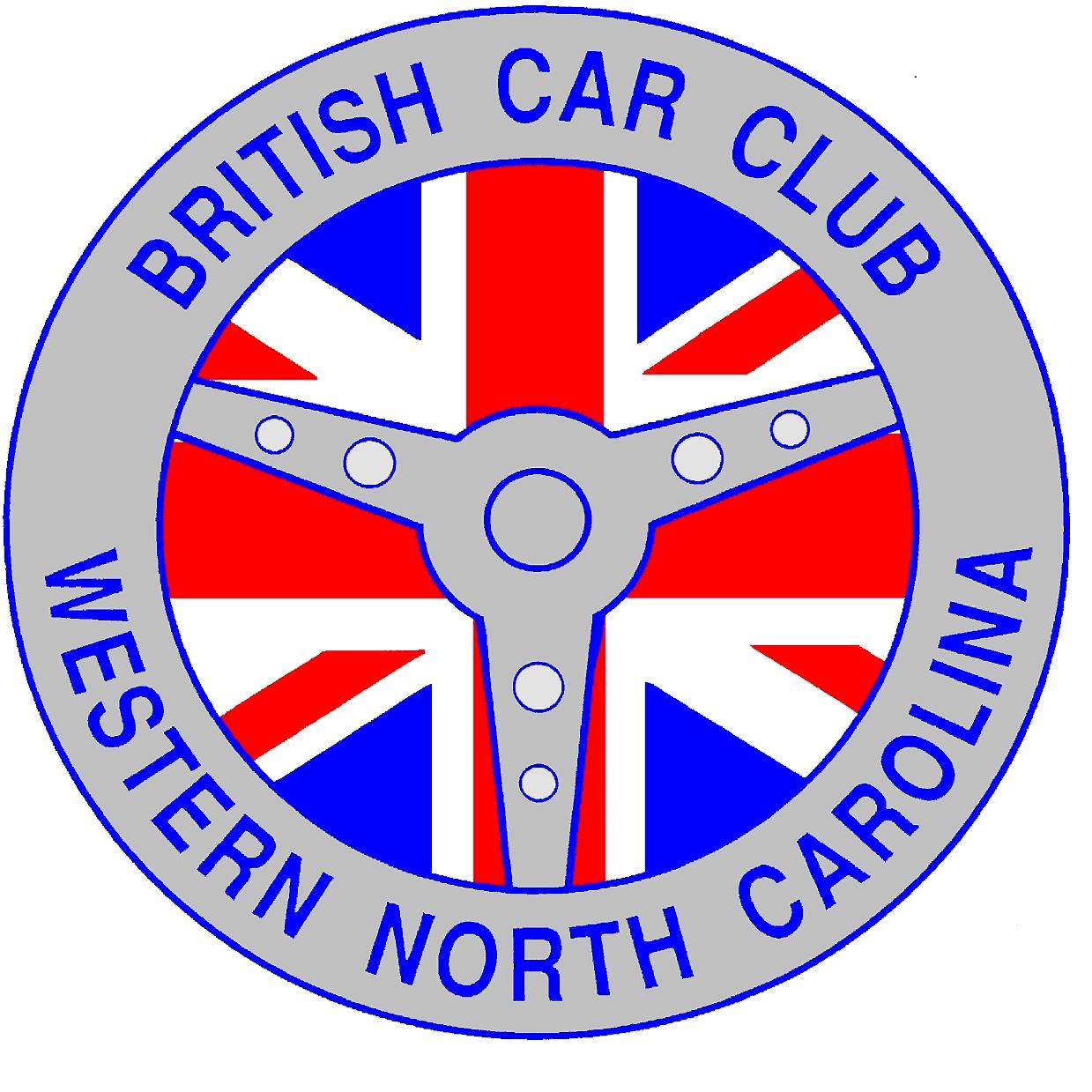 Collage of logos from various UK car insurance companies