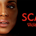Scandal - 2x21 - Any Questions?