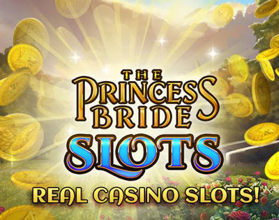 777 Casino Free Spins - Cryptocurrency Gambling Sites For Slot Machine
