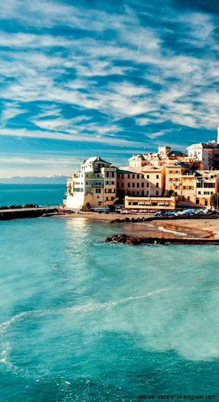 25 HD Retina Wallpaper Collection of iPhone 6 Plus  Wallpapers