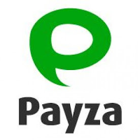 Payza: La migliore alternativa a PayPal. Iscriviti GRATIS