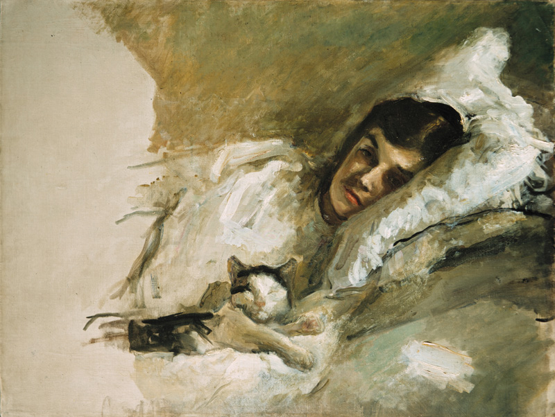 Malsch Detailseite Leo Bw