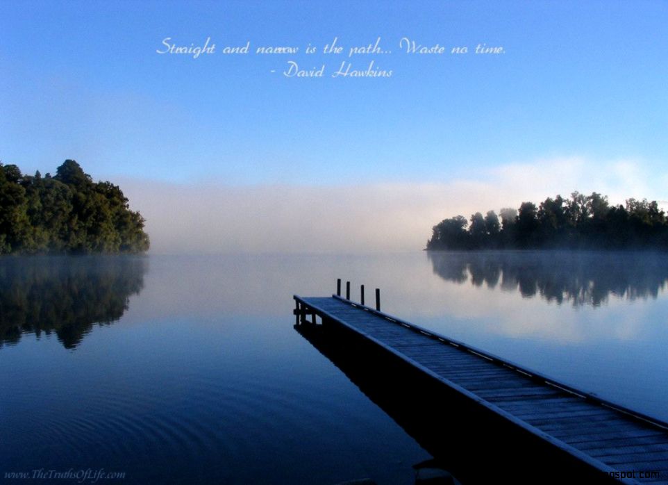 Spiritual Backgrounds   Wallpaper Cave