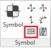 Revit Architecture 2013 Essential: Text and Symbol - Annotation