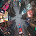 Time Square