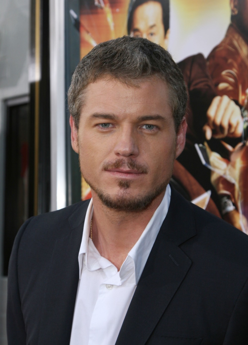 Eric Dane Photo Gallery Tv Series Posters and Cast Eric Dane Photo Gallery Tv Series Posters and Cast