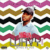 DOWNLOAD MUSIQ: MAVIN - WAVY