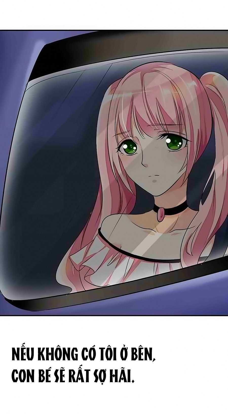 Song Diện Danh Viện - Chương 26 - Trang 7