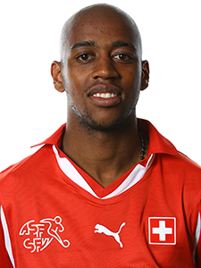 gelson_fernandes+2.png