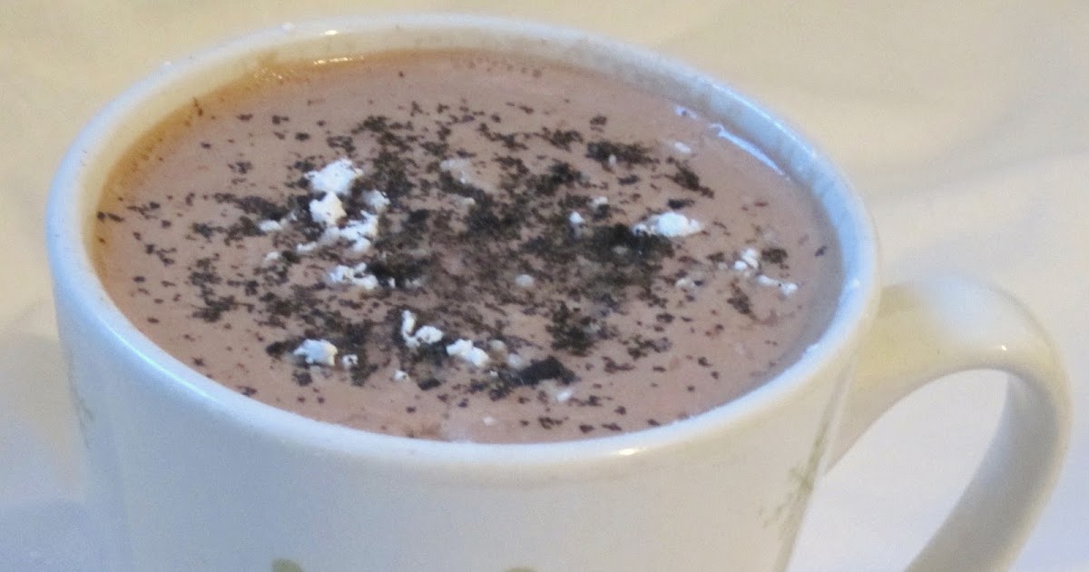 harvest-moon-by-hand-p52-photo-challenge-drink-up-week-6