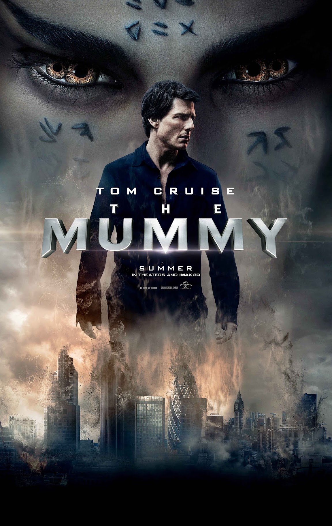 AWESOME MOVIES awesome-movies