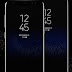 Samsung Galaxy S8+ launches, features and price