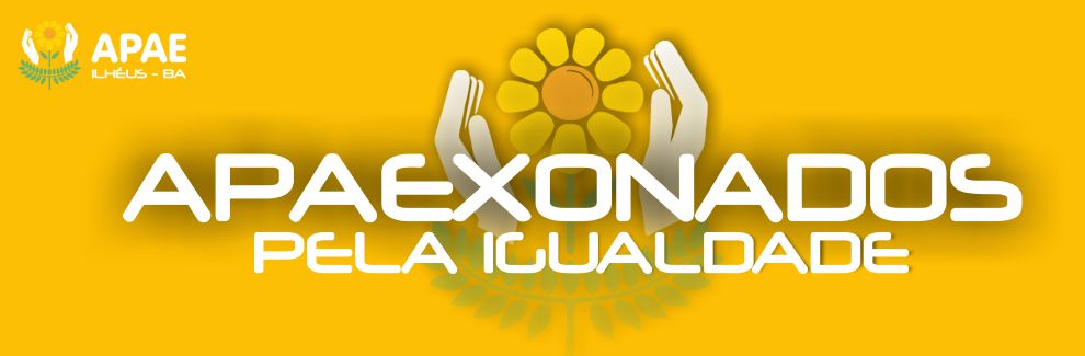 APAEXONADOS