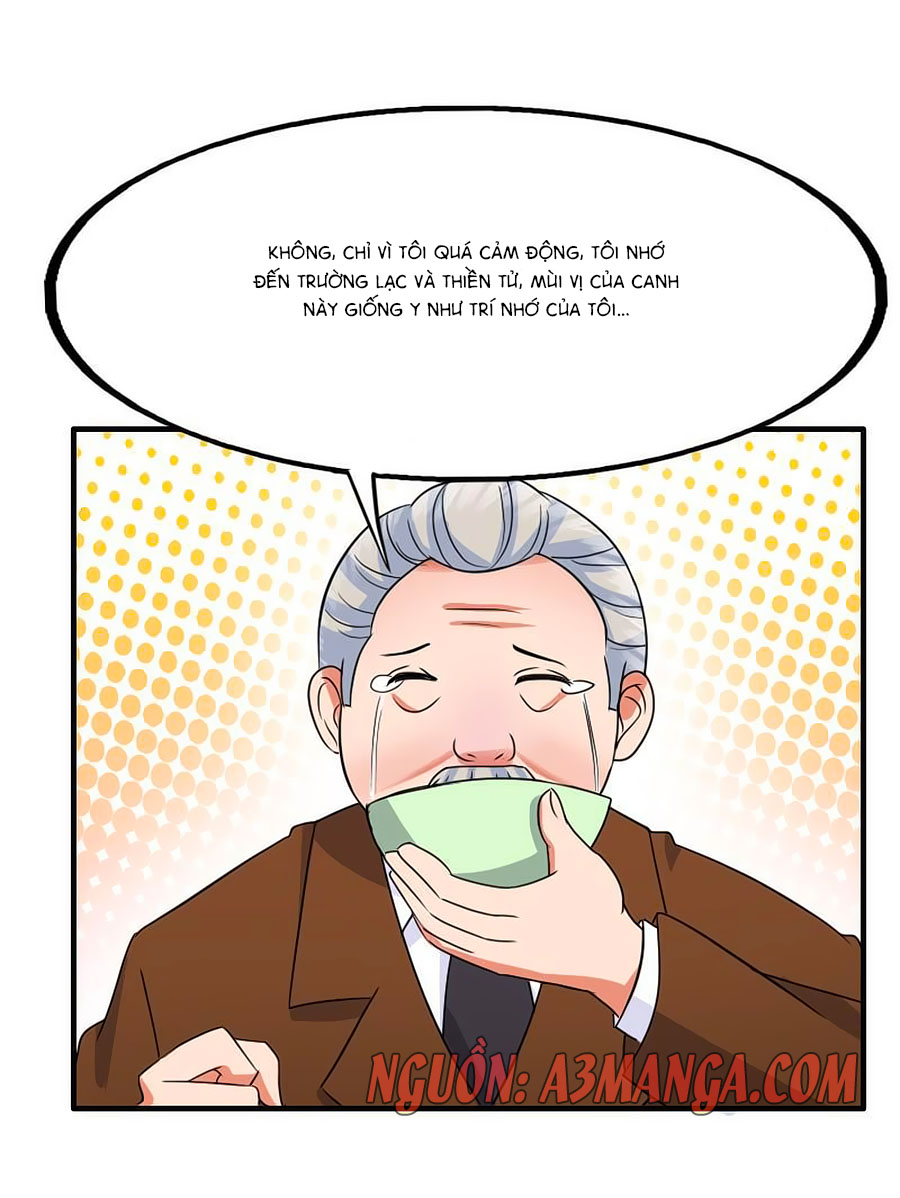 Số Hiệu 1314 - Chương 19 - Trang 44