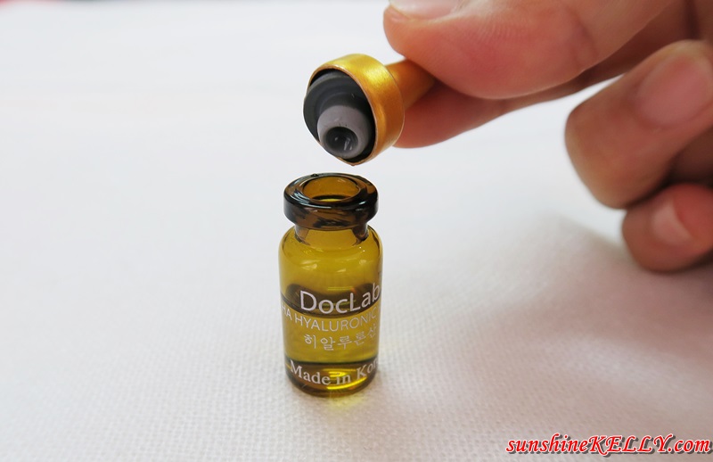 Sunshine Kelly Beauty . Fashion . Lifestyle . Travel . Fitness