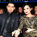 demi lovato e wilmer valderrama si sono lasciati
