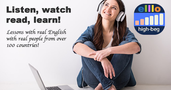 ESL Free Material For Teachers English Listening Lesson Library Online esl-free-material-for-teachers-english-listening-lesson-library-online