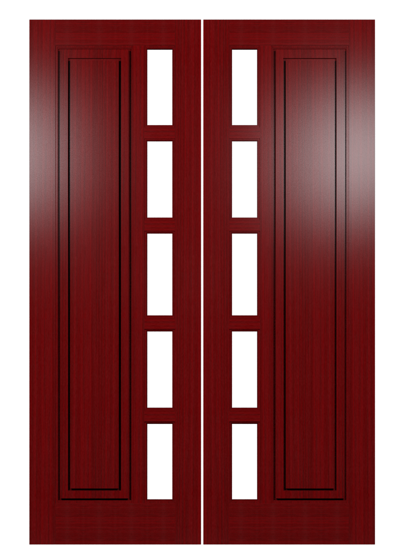40 Download Model Pintu Rumah Minimalis Sederhana