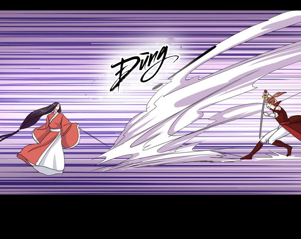 Hỏa Hồ - Chương 33 - Trang 24