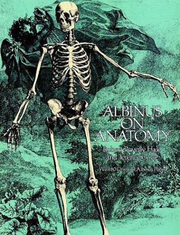 albinus+on+anatomy+book+cover.jpg